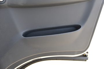 ��� J6F���� 137���� 4.16�׵�����ʽ�Ῠ(����)(CA5040XXYP40K61L2E6A84)ͼƬ