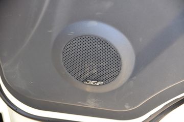 ��� J6F���� 137���� 4.16�׵�����ʽ�Ῠ(����)(CA5040XXYP40K61L2E6A84)ͼƬ