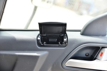 ��� J6F���� 137���� 4.16�׵�����ʽ�Ῠ(����)(CA5040XXYP40K61L2E6A84)ͼƬ