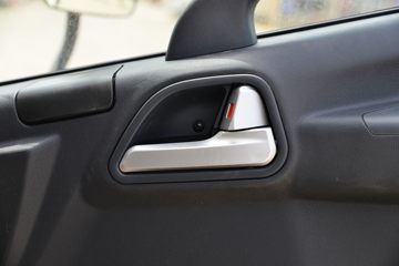 ��� J6F���� 137���� 4.16�׵�����ʽ�Ῠ(����)(CA5040XXYP40K61L2E6A84)ͼƬ