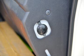 ��� J6F���� 137���� 4.16�׵�����ʽ�Ῠ(����)(CA5040XXYP40K61L2E6A84)ͼƬ