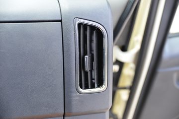 ��� J6F���� 137���� 4.16�׵�����ʽ�Ῠ(����)(CA5040XXYP40K61L2E6A84)ͼƬ