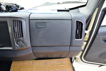 ��� J6F���� 137���� 4.16�׵�����ʽ�Ῠ(����)(CA5040XXYP40K61L2E6A84)ͼƬ