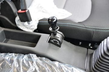 ��� J6F���� 137���� 4.16�׵�����ʽ�Ῠ(����)(CA5040XXYP40K61L2E6A84)ͼƬ