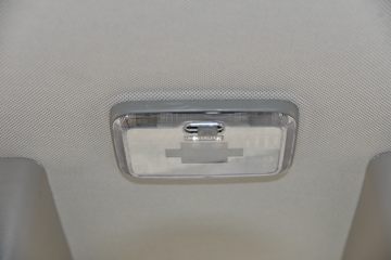 ��� J6F���� 137���� 4.16�׵�����ʽ�Ῠ(����)(CA5040XXYP40K61L2E6A84)ͼƬ