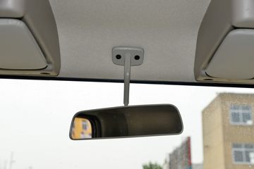 ��� J6F���� 137���� 4.16�׵�����ʽ�Ῠ(����)(CA5040XXYP40K61L2E6A84)ͼƬ