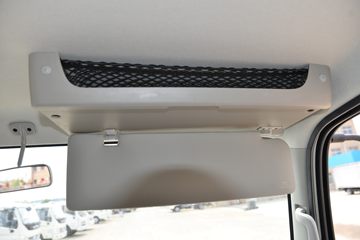 ��� J6F���� 137���� 4.16�׵�����ʽ�Ῠ(����)(CA5040XXYP40K61L2E6A84)ͼƬ