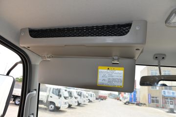 ��� J6F���� 137���� 4.16�׵�����ʽ�Ῠ(����)(CA5040XXYP40K61L2E6A84)ͼƬ