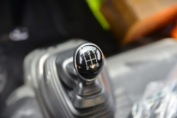 ��� J6F���� 137���� 4.16�׵�����ʽ�Ῠ(����)(CA5040XXYP40K61L2E6A84)ͼƬ