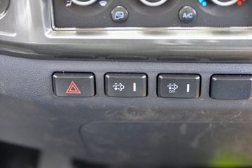 ��� J6F���� 137���� 4.16�׵�����ʽ�Ῠ(����)(CA5040XXYP40K61L2E6A84)ͼƬ