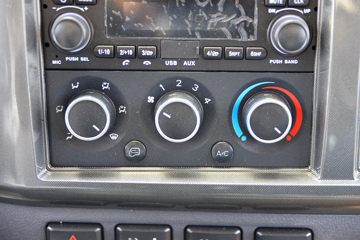 ��� J6F���� 137���� 4.16�׵�����ʽ�Ῠ(����)(CA5040XXYP40K61L2E6A84)ͼƬ