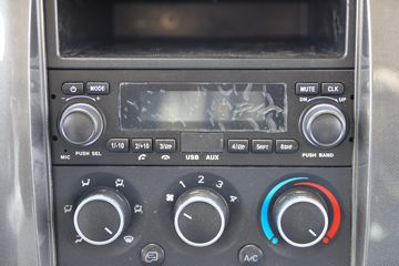 ��� J6F���� 137���� 4.16�׵�����ʽ�Ῠ(����)(CA5040XXYP40K61L2E6A84)ͼƬ