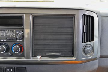 ��� J6F���� 137���� 4.16�׵�����ʽ�Ῠ(����)(CA5040XXYP40K61L2E6A84)ͼƬ