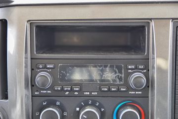 ��� J6F���� 137���� 4.16�׵�����ʽ�Ῠ(����)(CA5040XXYP40K61L2E6A84)ͼƬ