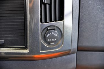 ��� J6F���� 137���� 4.16�׵�����ʽ�Ῠ(����)(CA5040XXYP40K61L2E6A84)ͼƬ