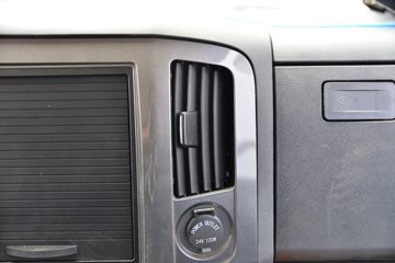 ��� J6F���� 137���� 4.16�׵�����ʽ�Ῠ(����)(CA5040XXYP40K61L2E6A84)ͼƬ