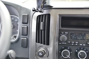 ��� J6F���� 137���� 4.16�׵�����ʽ�Ῠ(����)(CA5040XXYP40K61L2E6A84)ͼƬ