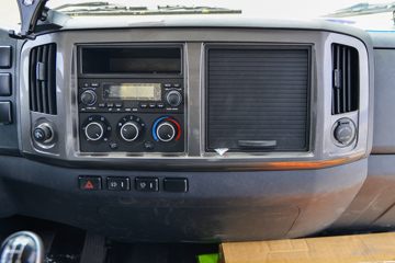 ��� J6F���� 137���� 4.16�׵�����ʽ�Ῠ(����)(CA5040XXYP40K61L2E6A84)ͼƬ