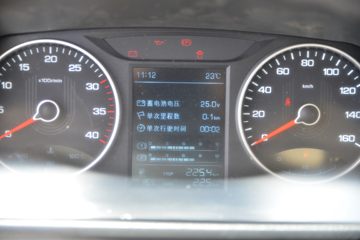 ��� J6F���� 137���� 4.16�׵�����ʽ�Ῠ(����)(CA5040XXYP40K61L2E6A84)ͼƬ