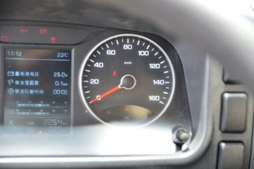 ��� J6F���� 137���� 4.16�׵�����ʽ�Ῠ(����)(CA5040XXYP40K61L2E6A84)ͼƬ