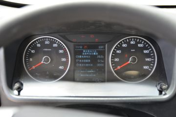 ��� J6F���� 137���� 4.16�׵�����ʽ�Ῠ(����)(CA5040XXYP40K61L2E6A84)ͼƬ