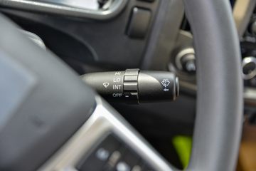 ��� J6F���� 137���� 4.16�׵�����ʽ�Ῠ(����)(CA5040XXYP40K61L2E6A84)ͼƬ