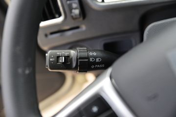 ��� J6F���� 137���� 4.16�׵�����ʽ�Ῠ(����)(CA5040XXYP40K61L2E6A84)ͼƬ