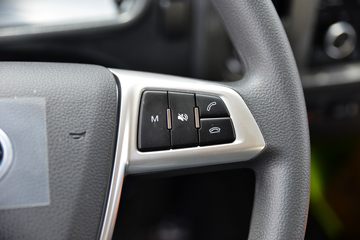 ��� J6F���� 137���� 4.16�׵�����ʽ�Ῠ(����)(CA5040XXYP40K61L2E6A84)ͼƬ