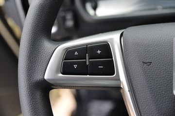 ��� J6F���� 137���� 4.16�׵�����ʽ�Ῠ(����)(CA5040XXYP40K61L2E6A84)ͼƬ