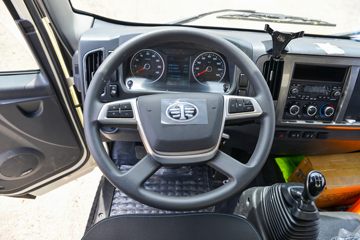 ��� J6F���� 137���� 4.16�׵�����ʽ�Ῠ(����)(CA5040XXYP40K61L2E6A84)ͼƬ