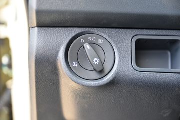 ��� J6F���� 137���� 4.16�׵�����ʽ�Ῠ(����)(CA5040XXYP40K61L2E6A84)ͼƬ