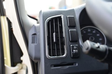 ��� J6F���� 137���� 4.16�׵�����ʽ�Ῠ(����)(CA5040XXYP40K61L2E6A84)ͼƬ