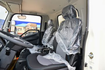 ��� J6F���� 137���� 4.16�׵�����ʽ�Ῠ(����)(CA5040XXYP40K61L2E6A84)ͼƬ