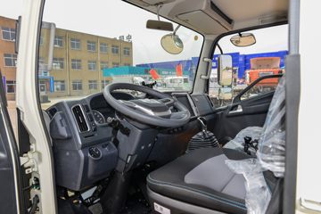 ��� J6F���� 137���� 4.16�׵�����ʽ�Ῠ(����)(CA5040XXYP40K61L2E6A84)ͼƬ