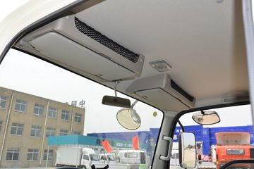 ��� J6F���� 137���� 4.16�׵�����ʽ�Ῠ(����)(CA5040XXYP40K61L2E6A84)ͼƬ