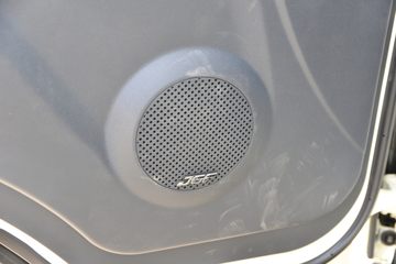 ��� J6F���� 137���� 4.16�׵�����ʽ�Ῠ(����)(CA5040XXYP40K61L2E6A84)ͼƬ