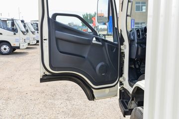 ��� J6F���� 137���� 4.16�׵�����ʽ�Ῠ(����)(CA5040XXYP40K61L2E6A84)ͼƬ