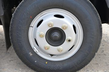 ��� J6F���� 137���� 4.16�׵�����ʽ�Ῠ(����)(CA5040XXYP40K61L2E6A84)ͼƬ