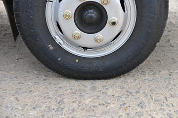 ��� J6F���� 137���� 4.16�׵�����ʽ�Ῠ(����)(CA5040XXYP40K61L2E6A84)ͼƬ