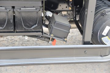 ��� J6F���� 137���� 4.16�׵�����ʽ�Ῠ(����)(CA5040XXYP40K61L2E6A84)ͼƬ