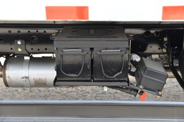 ��� J6F���� 137���� 4.16�׵�����ʽ�Ῠ(����)(CA5040XXYP40K61L2E6A84)ͼƬ