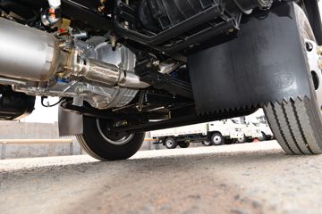 ��� J6F���� 137���� 4.16�׵�����ʽ�Ῠ(����)(CA5040XXYP40K61L2E6A84)ͼƬ