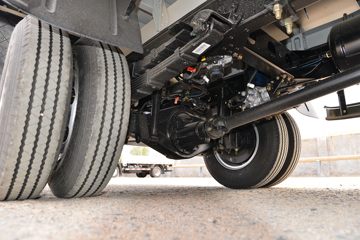 ��� J6F���� 137���� 4.16�׵�����ʽ�Ῠ(����)(CA5040XXYP40K61L2E6A84)ͼƬ