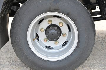 ��� J6F���� 137���� 4.16�׵�����ʽ�Ῠ(����)(CA5040XXYP40K61L2E6A84)ͼƬ