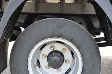 ��� J6F���� 137���� 4.16�׵�����ʽ�Ῠ(����)(CA5040XXYP40K61L2E6A84)ͼƬ