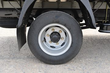 ��� J6F���� 137���� 4.16�׵�����ʽ�Ῠ(����)(CA5040XXYP40K61L2E6A84)ͼƬ