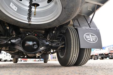 ��� J6F���� 137���� 4.16�׵�����ʽ�Ῠ(����)(CA5040XXYP40K61L2E6A84)ͼƬ