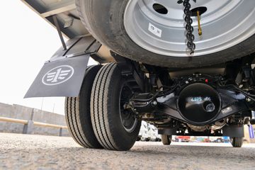 ��� J6F���� 137���� 4.16�׵�����ʽ�Ῠ(����)(CA5040XXYP40K61L2E6A84)ͼƬ