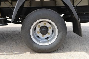 ��� J6F���� 137���� 4.16�׵�����ʽ�Ῠ(����)(CA5040XXYP40K61L2E6A84)ͼƬ