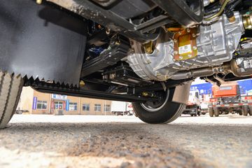 ��� J6F���� 137���� 4.16�׵�����ʽ�Ῠ(����)(CA5040XXYP40K61L2E6A84)ͼƬ